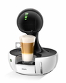 Krups Machine à café Nescafé Dolce Gusto Drop KP3501