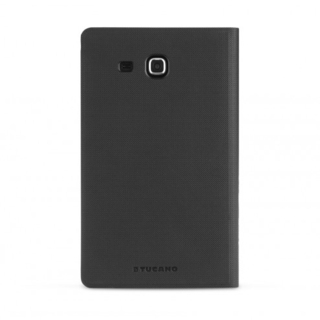 Tucano Tre Galaxy Tab A 7" Dossier Noir