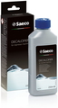 Saeco Détartrant spécial machine espresso CA6700/10