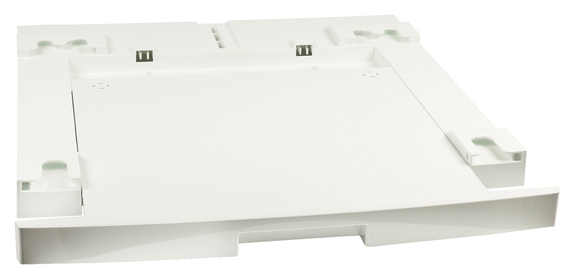 Electrolux Kit de superposition sèche-linge et lave-linge