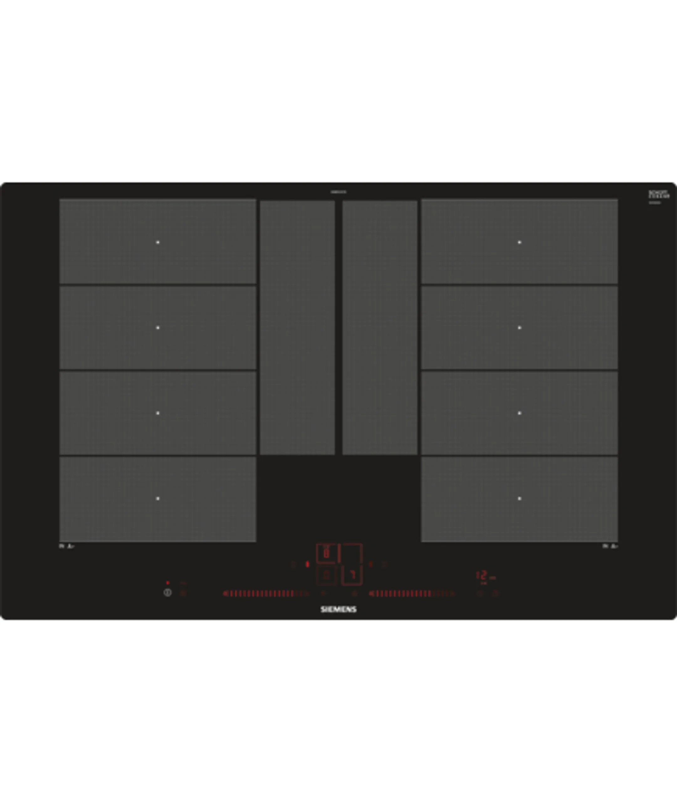 Siemens EX801LYC1E image