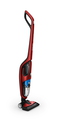 Philips Aspirateur balai PowerPro Duo FC6172/01