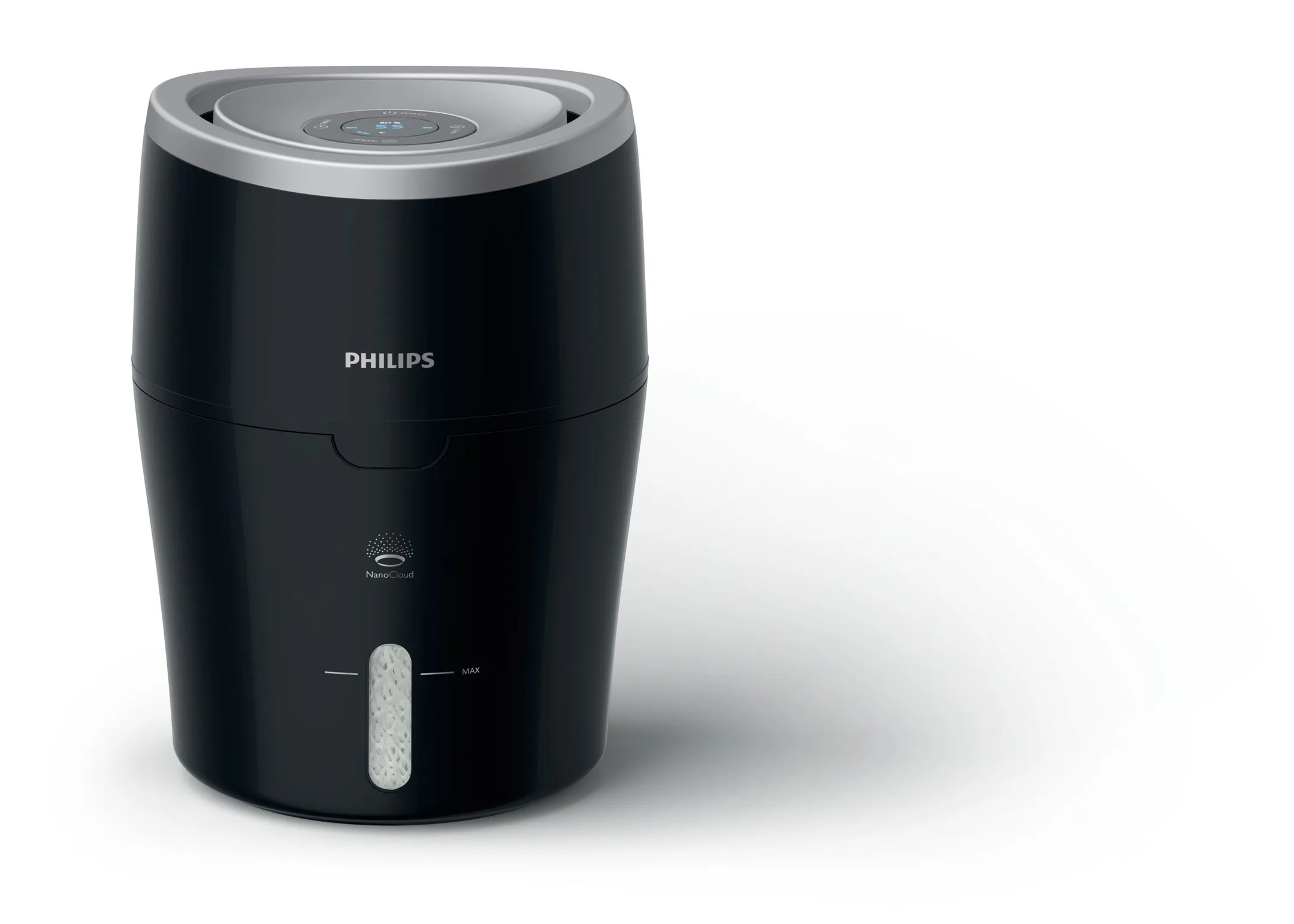 Philips Humidificateur d'air HU4813/10 image