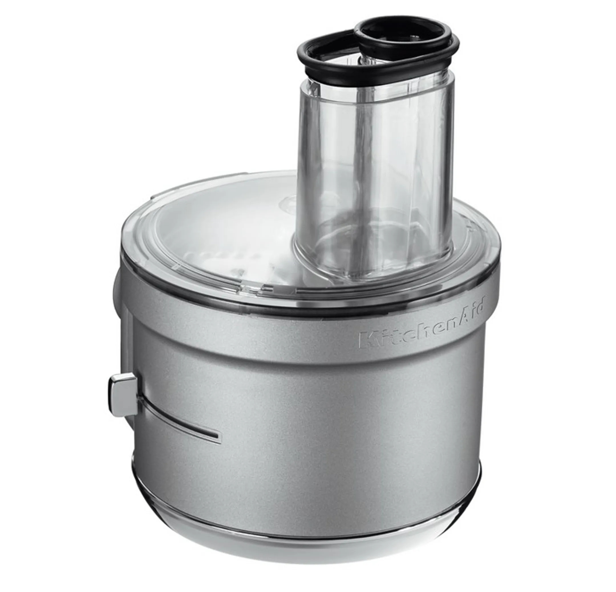 KitchenAid Accessoire pour mixeur/robot ménager 5KSM2FPA  image