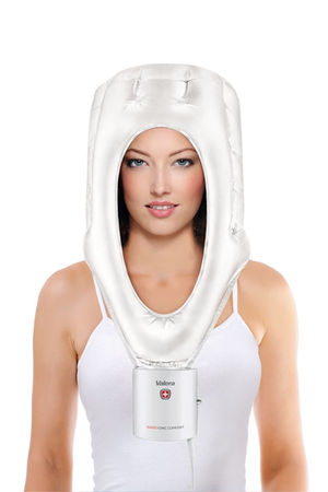 Valera Sèche-cheveux VA 513.01