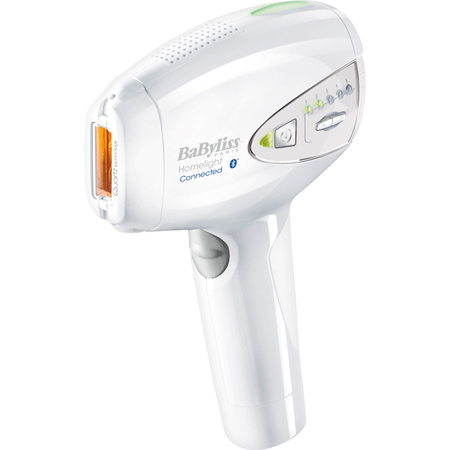 Babyliss IPL Homelight Connected G940E