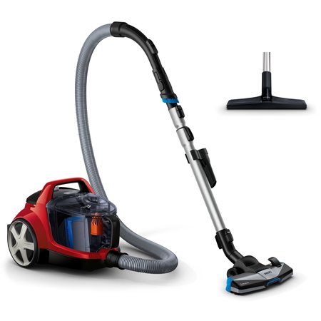 Philips Aspirateur sans sac FC9532/09