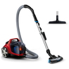 Philips Aspirateur sans sac FC9532/09