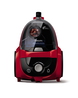 Philips Aspirateur sans sac FC9532/09