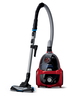 Philips Aspirateur sans sac FC9532/09
