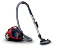 Philips Aspirateur sans sac FC9532/09