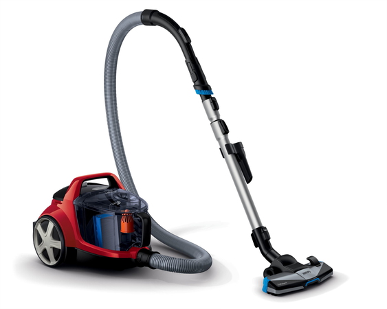 Philips Aspirateur sans sac FC9532/09