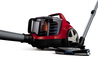 Philips Aspirateur sans sac FC9532/09