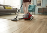 Philips Aspirateur sans sac FC9532/09
