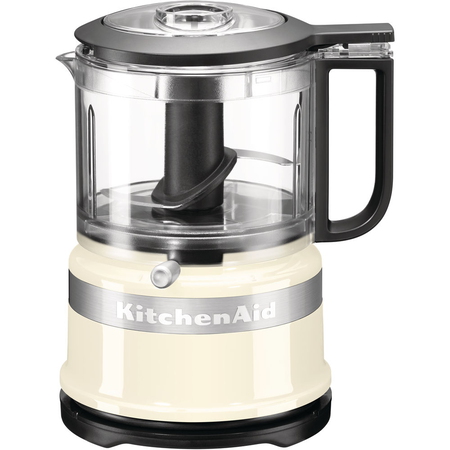 KitchenAid Hachoir 5KFC3516EAC