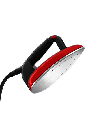 Laurastar Centrale vapeur Lift Original Red