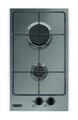 Zanussi Taque de cuisson modulaire ZGG35214XA