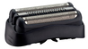 Braun Grille de rasage combi-pack 32B Series 3