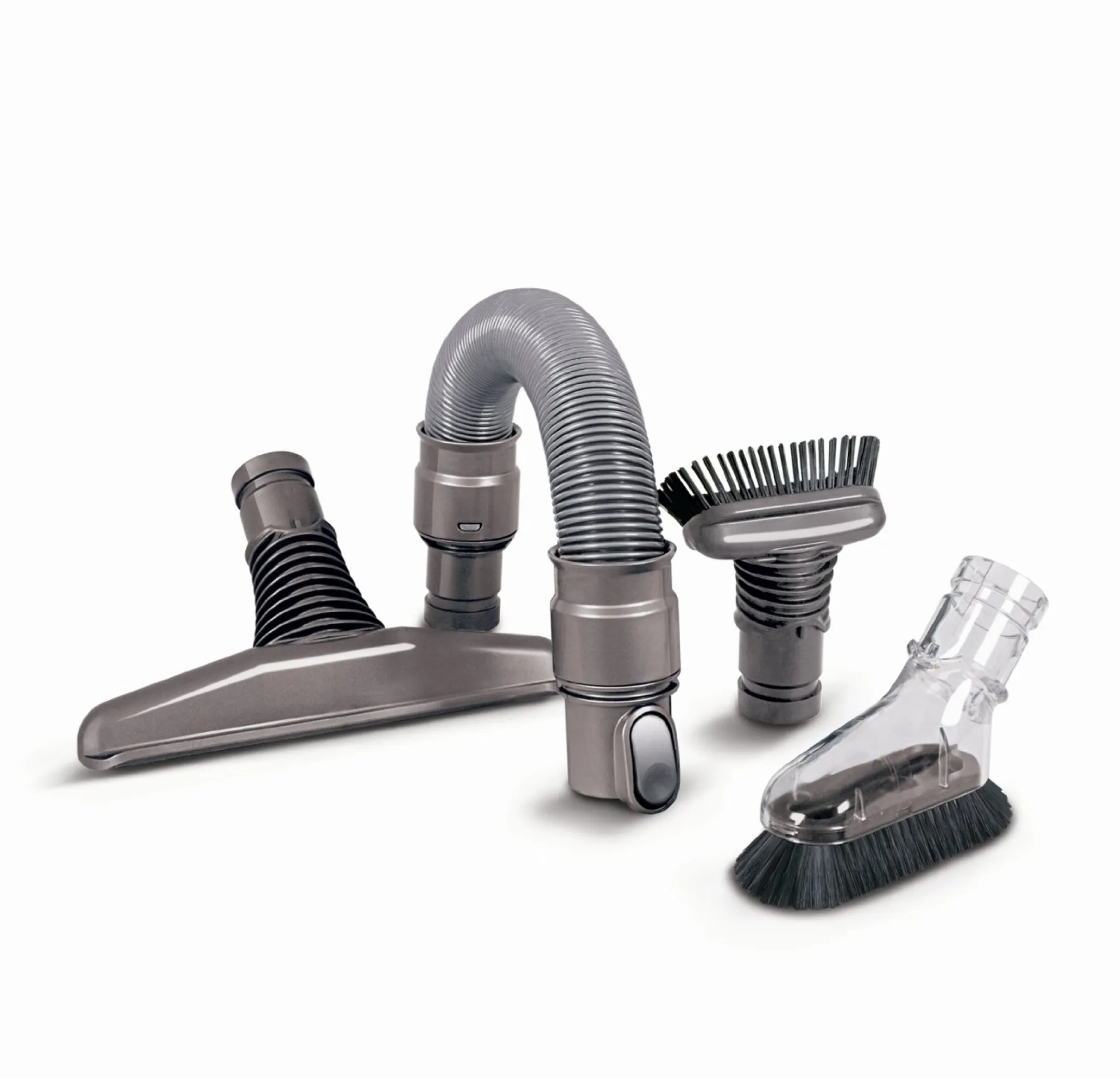 Zubehör-Set 919648-02
