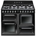 Smeg Cuisinière TR4110BL1