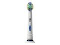 Oral-B Brossettes Floss Action EB25