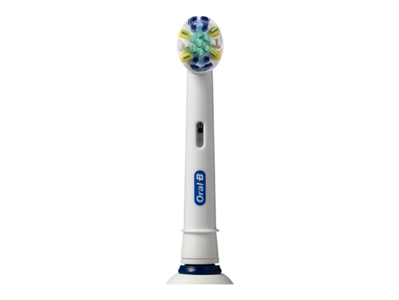 Oral-B Brossettes Floss Action EB25