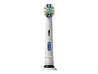 Oral-B Brossettes Floss Action EB25