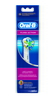 Oral-B Brossettes Floss Action EB25