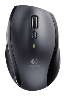 Logitech Logitech LGT-M705S