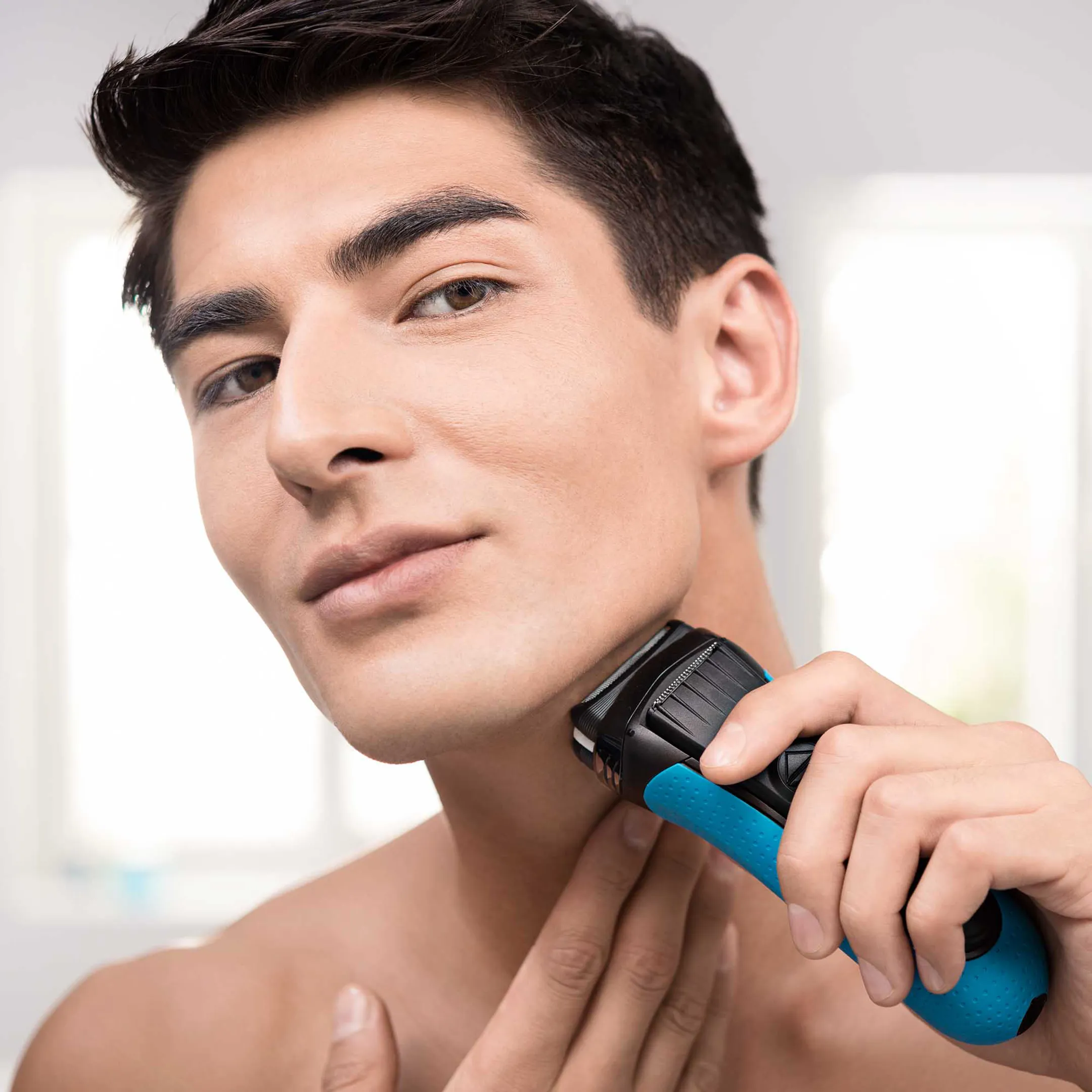 Braun Combi-pack 388357/30B image