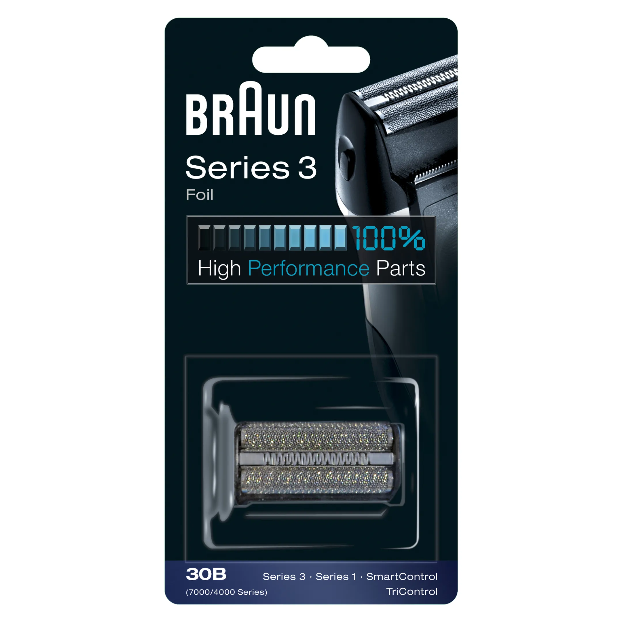 Combi-pack 388357/30B