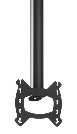 Vogels EFC 6215 Support TV - Plafond