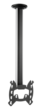 Vogels EFC 6215 Support TV - Plafond