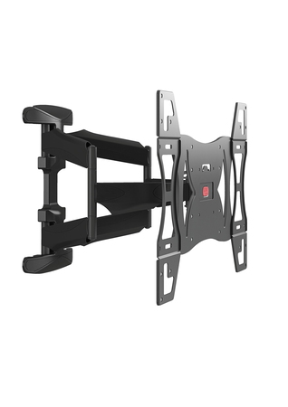 Vogels PHW 400 L Support TV - Mur