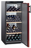 Liebherr Cave à vin WKR 3211 Vinothek
