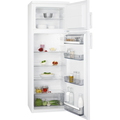 AEG Combi frigo congélateur RDB52711AW