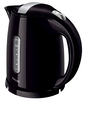 Philips Philips Daily Collection Bouilloire HD4646/20