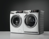 AEG Lave-linge L8FEC96S ÖKOMix