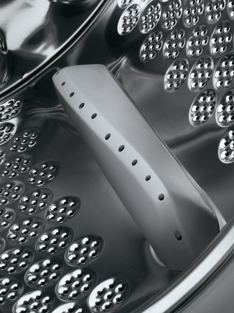 AEG Lave-linge L8FEC96S ÖKOMix