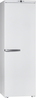 Miele Congélateur FN 28062 ws