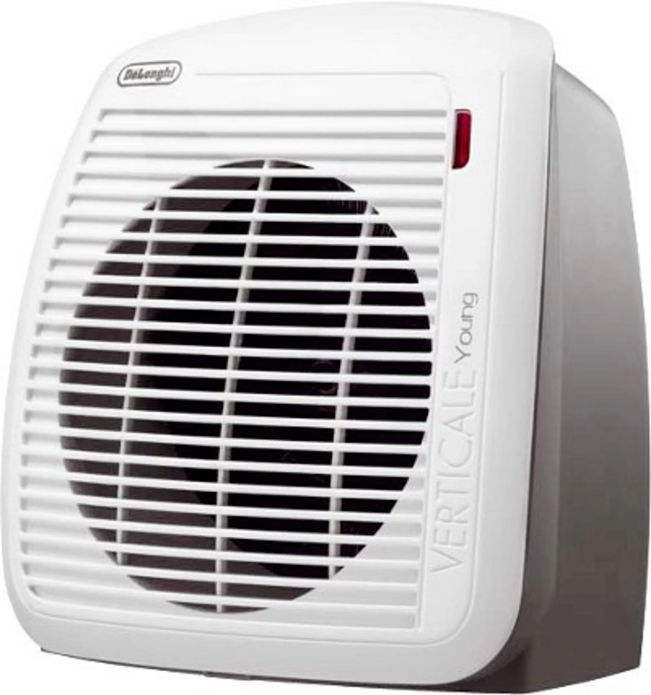 Radiateur soufflant HVY1030