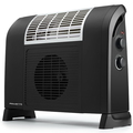 Rowenta Radiateur soufflant Dualio IR5010