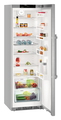 Liebherr Frigo KEF 4310-20 Comfort