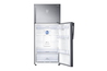 Samsung Combi frigo congélateur RT53K6315SL