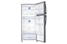 Samsung Combi frigo congélateur RT53K6315SL