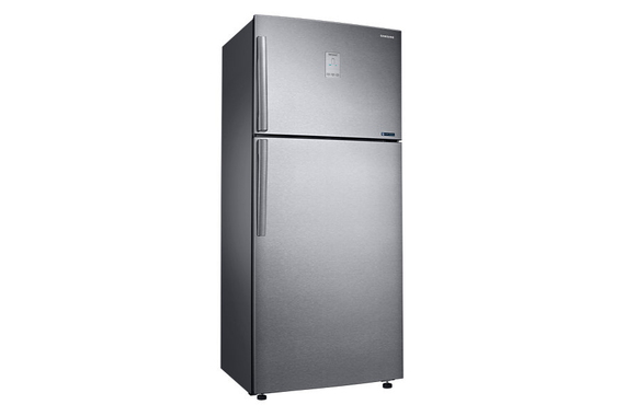 Samsung Combi frigo congélateur RT53K6315SL