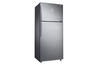 Samsung Combi frigo congélateur RT53K6315SL