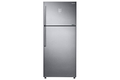 Samsung Combi frigo congélateur RT53K6315SL