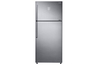 Samsung Combi frigo congélateur RT53K6315SL