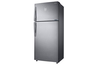 Samsung Combi frigo congélateur RT53K6315SL